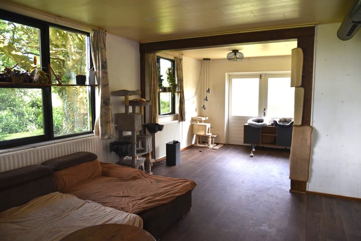 Foto 72 van Sangeldijk 14