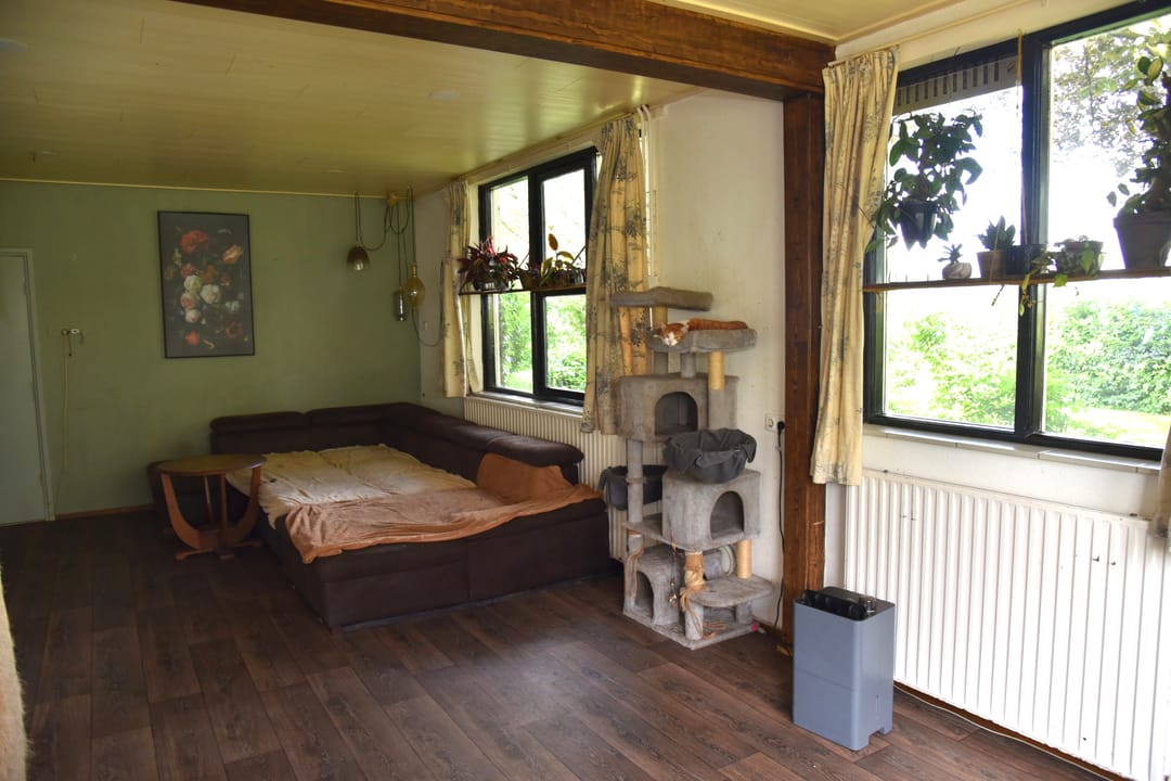 Foto 73 van Sangeldijk 14