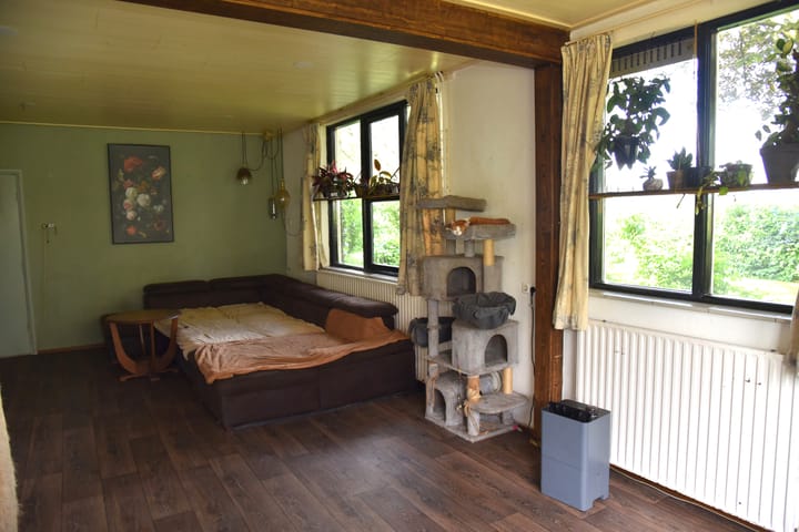 Foto 73 van Sangeldijk 14