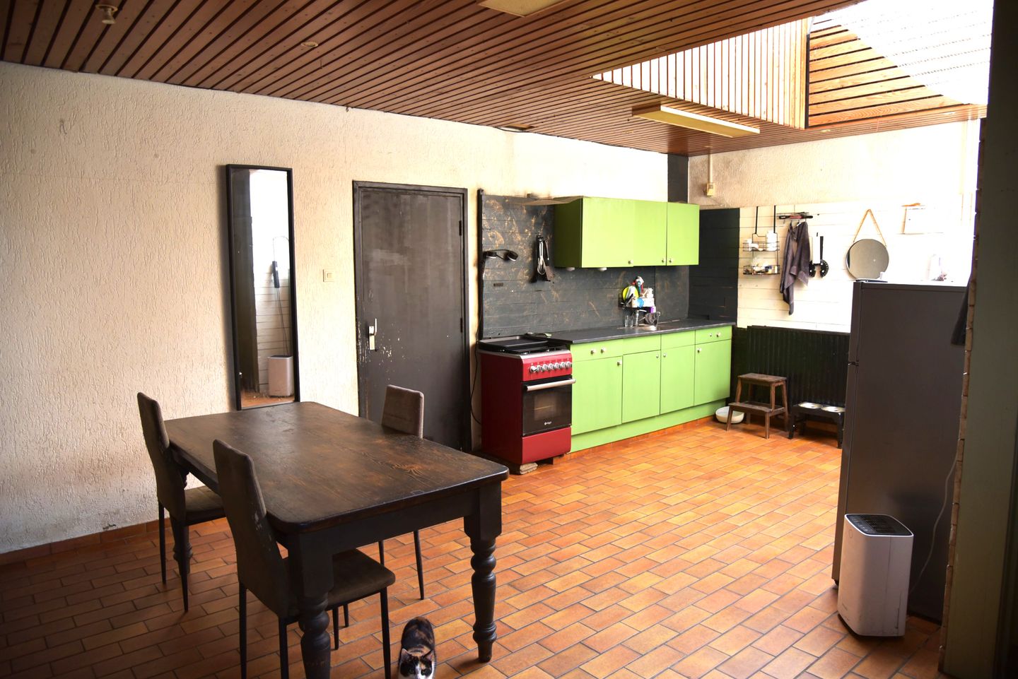 Foto 74 van Sangeldijk 14