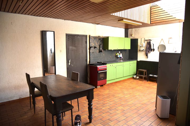 Foto 74 van Sangeldijk 14