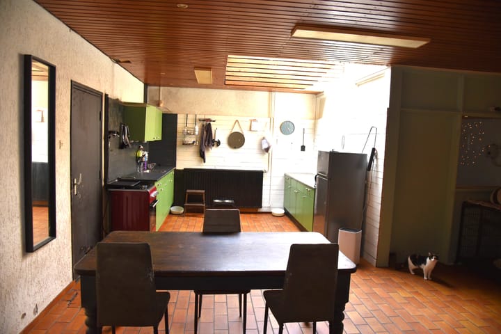 Foto 75 van Sangeldijk 14