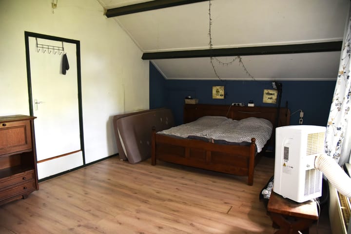 Foto 76 van Sangeldijk 14