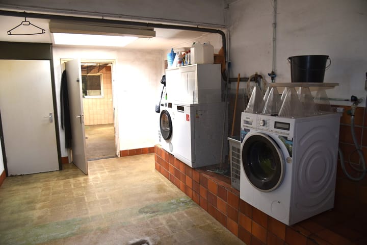 Foto 77 van Sangeldijk 14