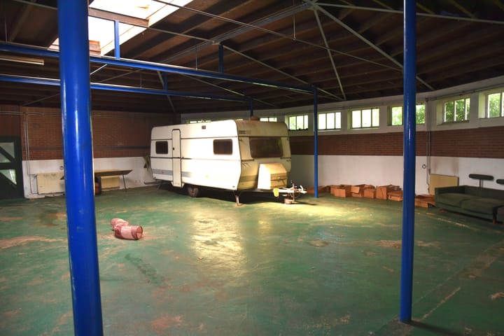 Foto 78 van Sangeldijk 14