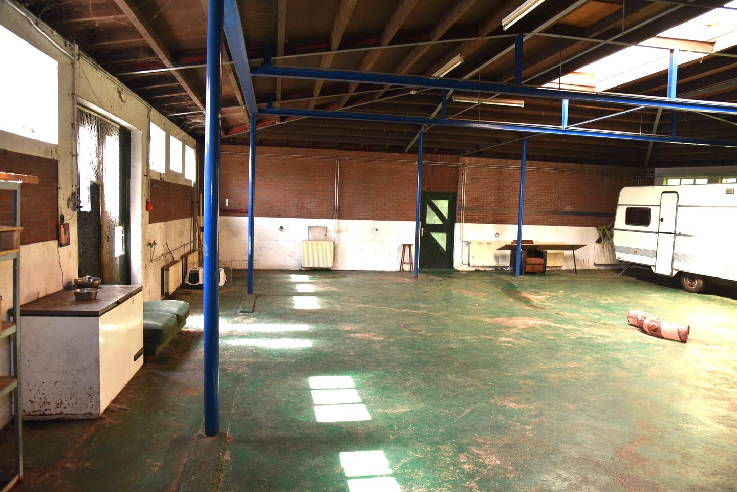 Foto 79 van Sangeldijk 14