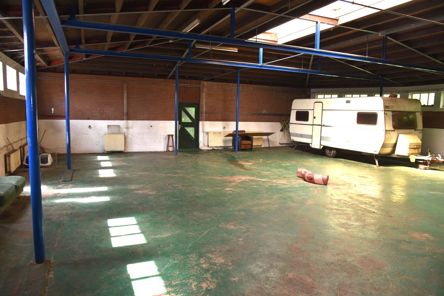 Foto 80 van Sangeldijk 14