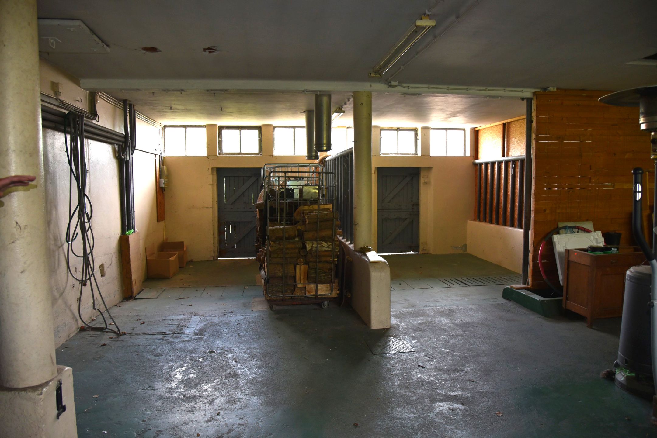 Foto 81 van Sangeldijk 14