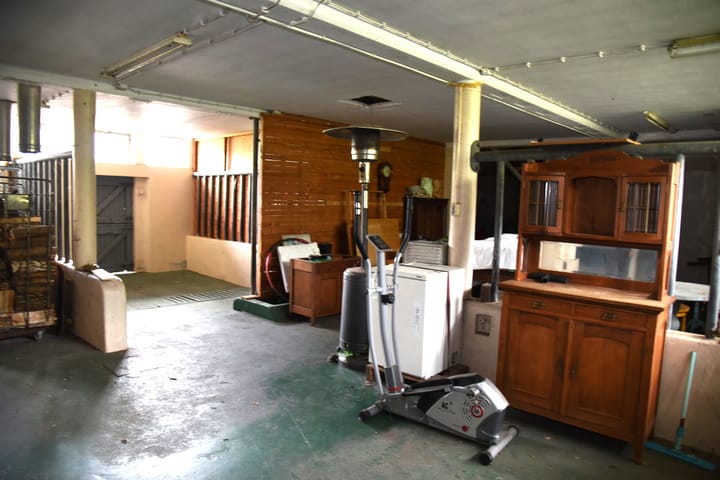 Foto 82 van Sangeldijk 14