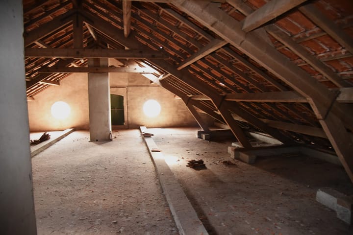 Foto 83 van Sangeldijk 14