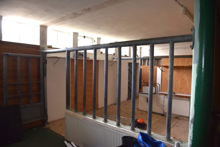 Foto 84 van Sangeldijk 14