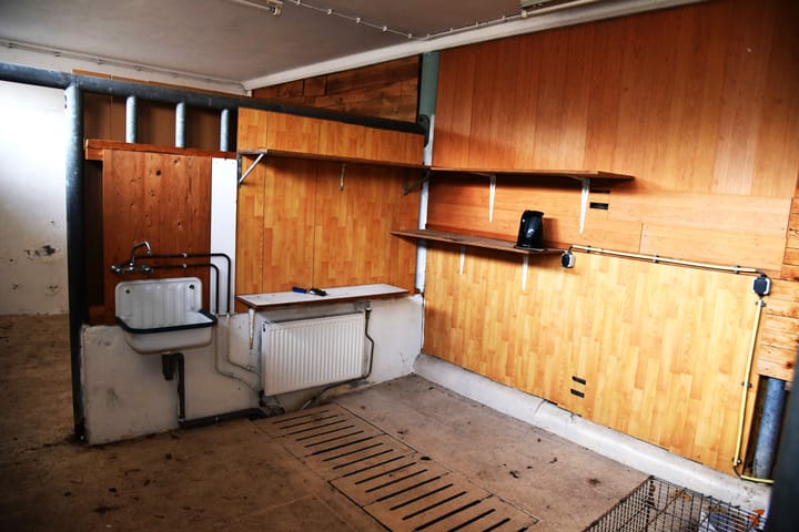 Foto 85 van Sangeldijk 14