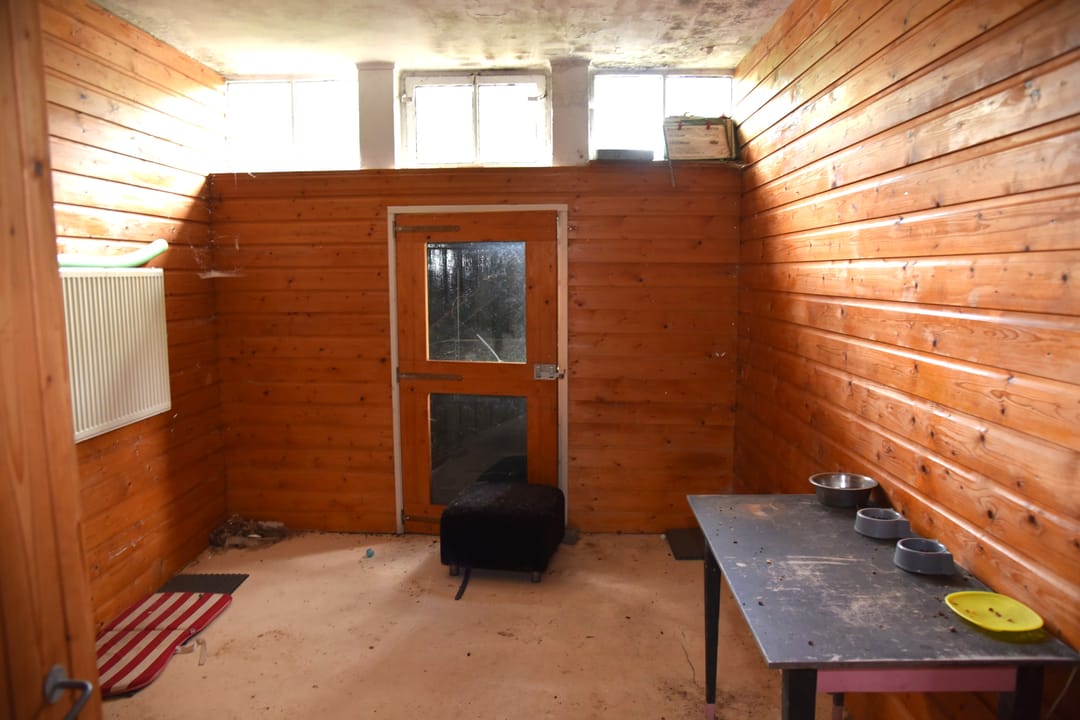 Foto 86 van Sangeldijk 14