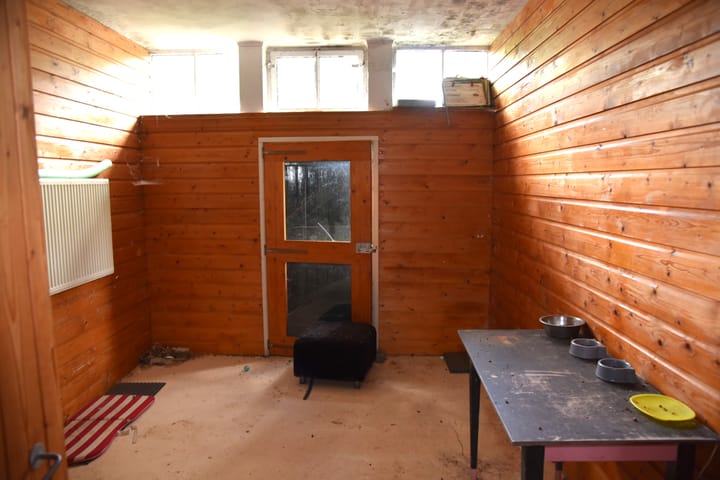 Foto 86 van Sangeldijk 14