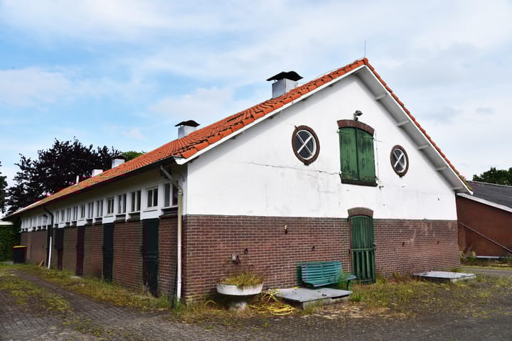 Foto 87 van Sangeldijk 14