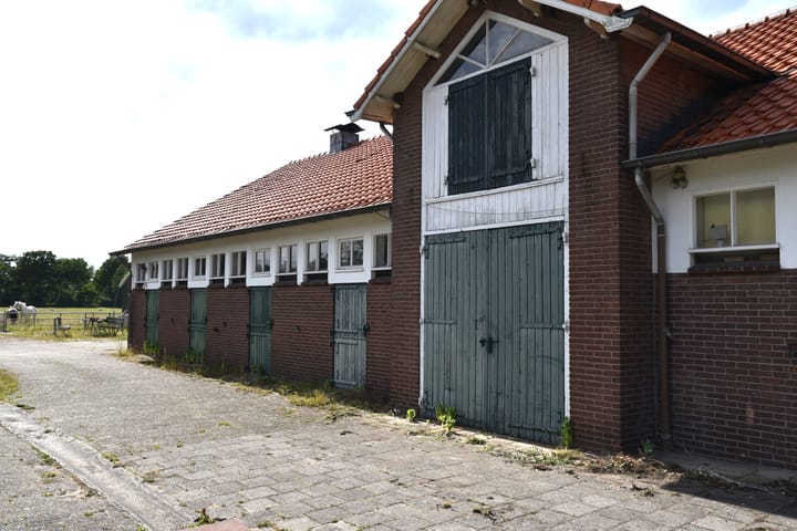 Foto 88 van Sangeldijk 14