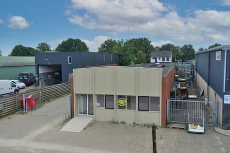 Bekijk foto's