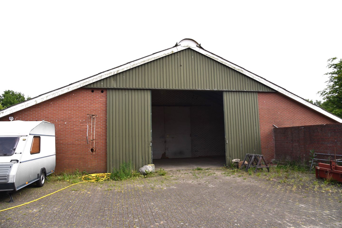 Foto 89 van Sangeldijk 14