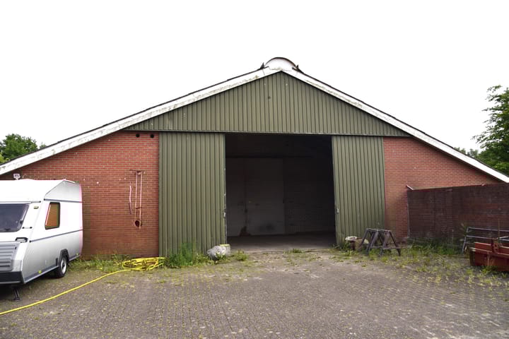 Foto 89 van Sangeldijk 14