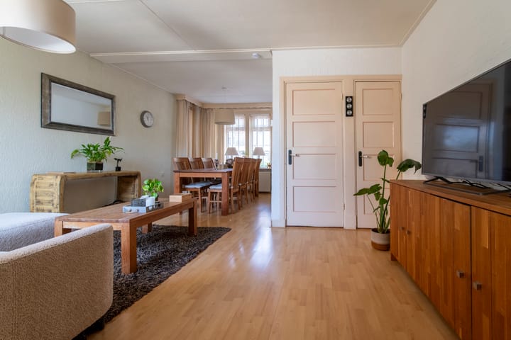 Foto 4 van Zandstraat 179