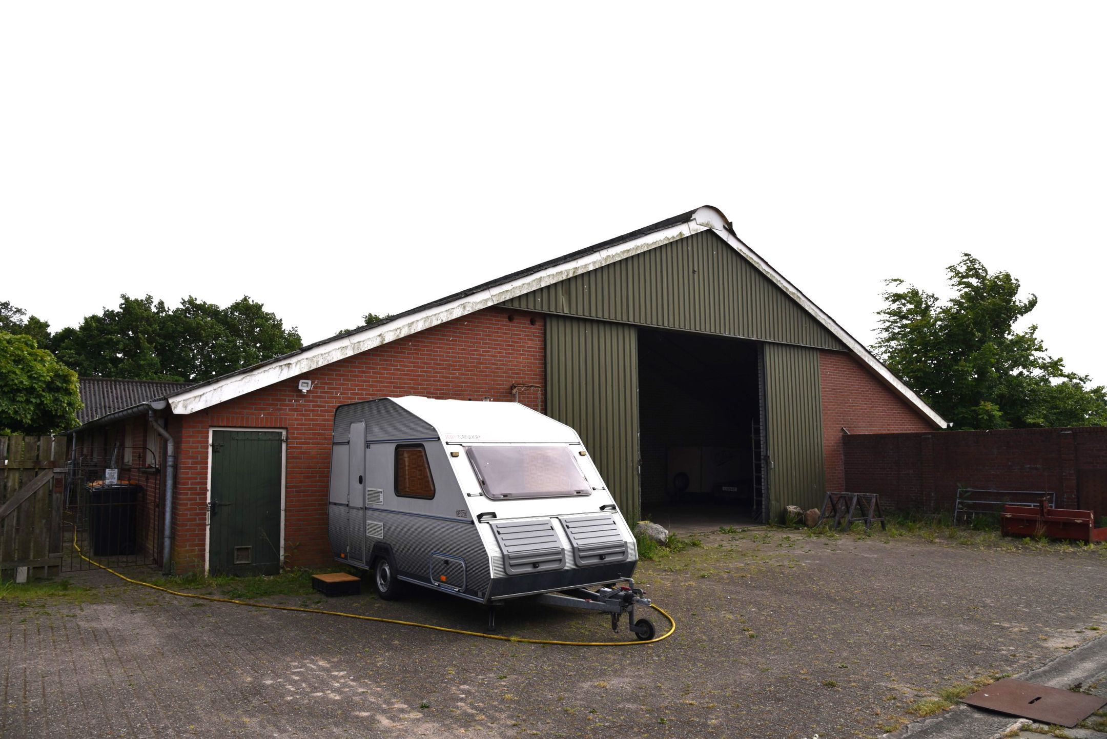 Foto 90 van Sangeldijk 14