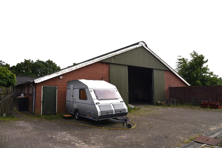 Foto 90 van Sangeldijk 14