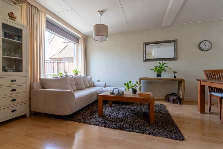 Foto 5 van Zandstraat 179