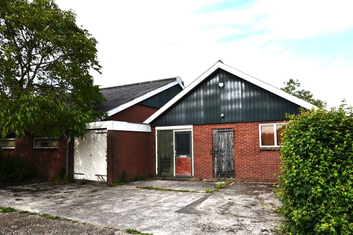 Foto 91 van Sangeldijk 14