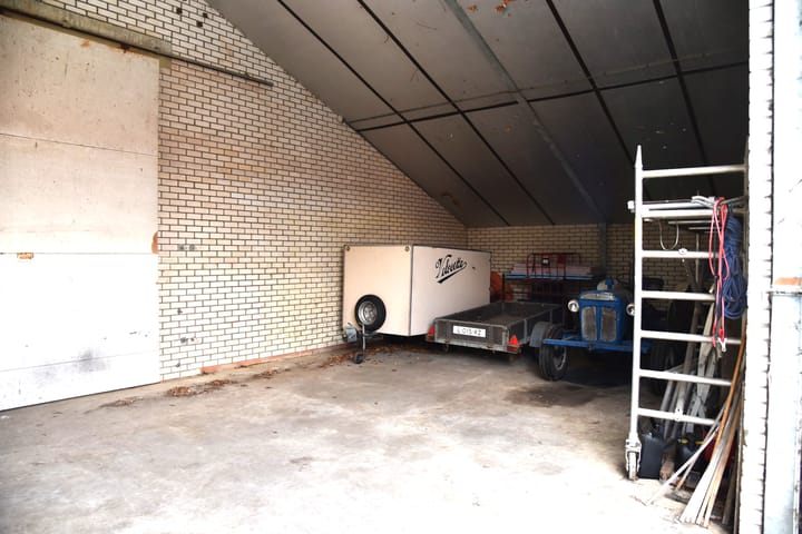 Foto 92 van Sangeldijk 14