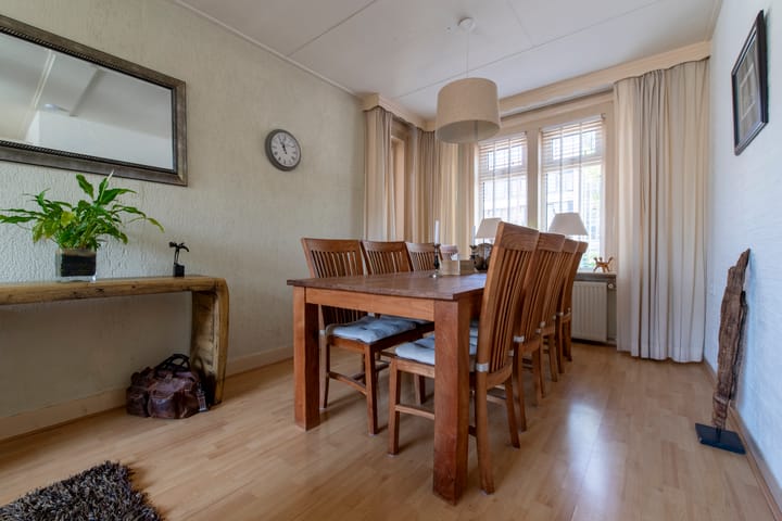 Foto 7 van Zandstraat 179