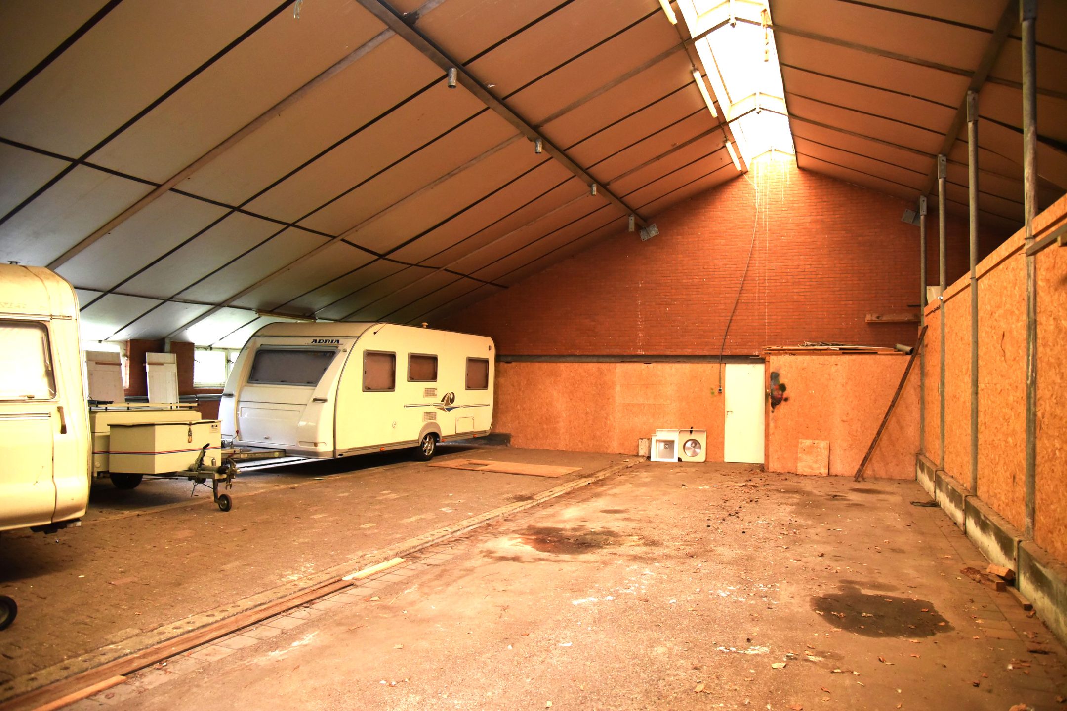 Foto 93 van Sangeldijk 14