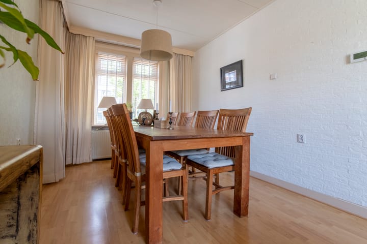 Foto 8 van Zandstraat 179