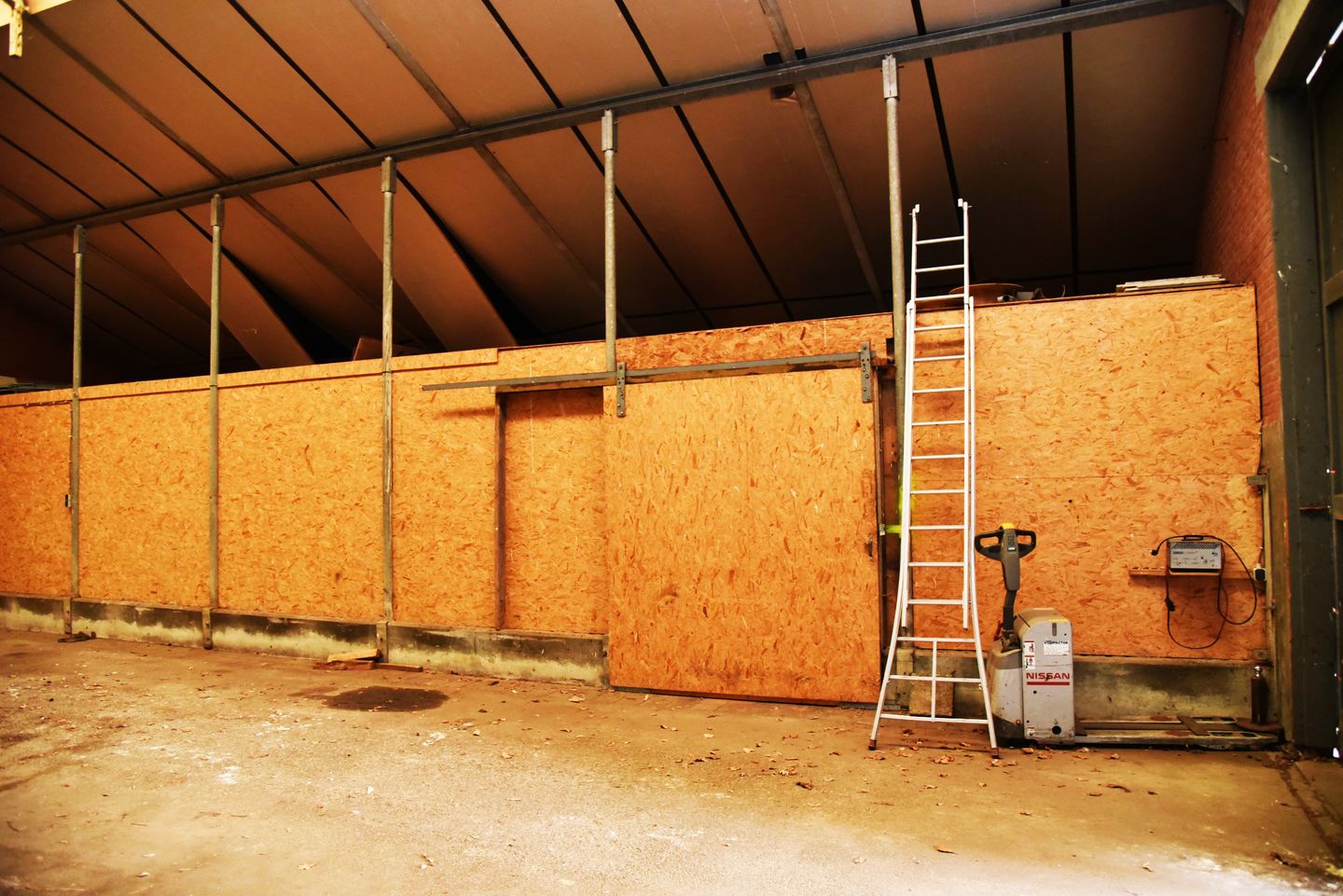 Foto 94 van Sangeldijk 14