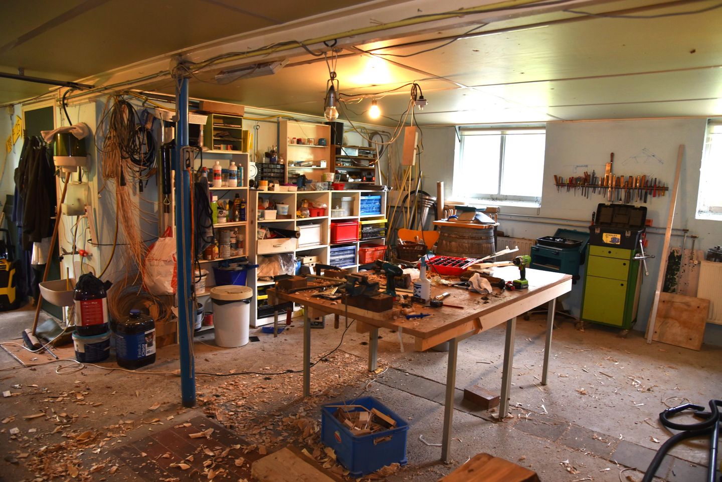 Foto 95 van Sangeldijk 14