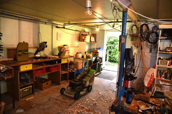 Foto 96 van Sangeldijk 14