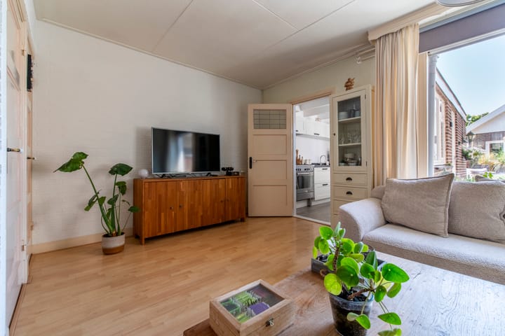 Foto 9 van Zandstraat 179