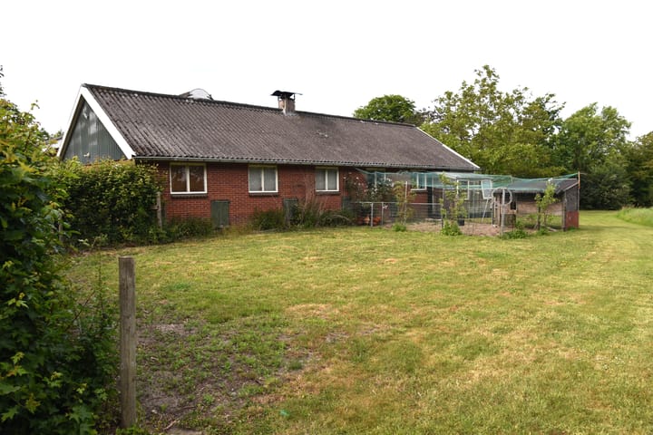 Foto 97 van Sangeldijk 14