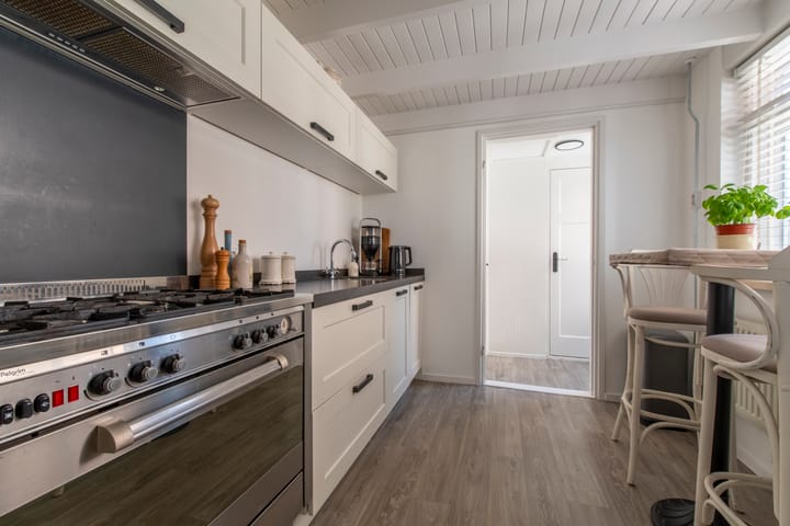 Foto 10 van Zandstraat 179