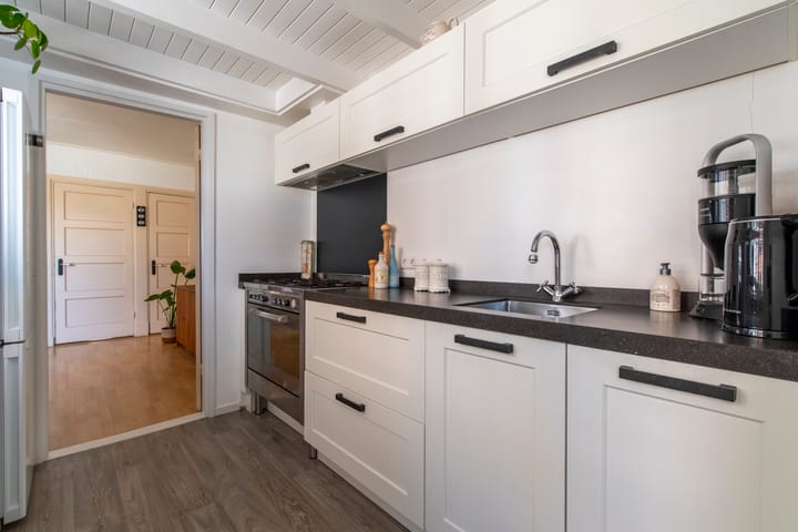 Foto 11 van Zandstraat 179