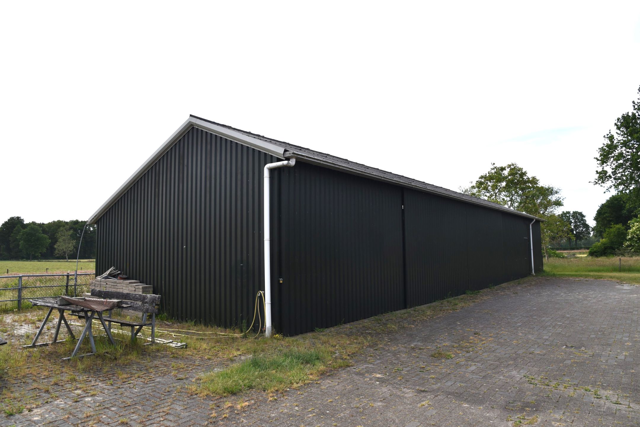 Foto 99 van Sangeldijk 14