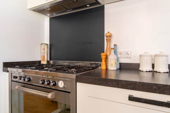 Foto 12 van Zandstraat 179