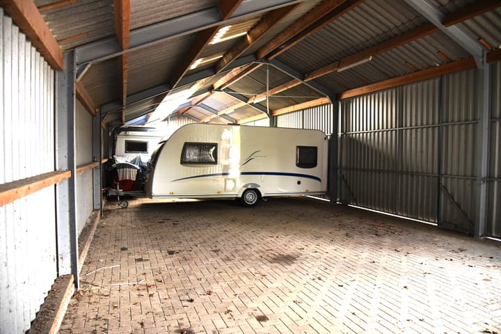 Foto 100 van Sangeldijk 14