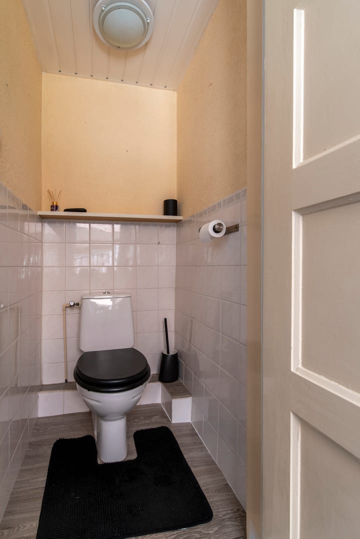 Foto 13 van Zandstraat 179