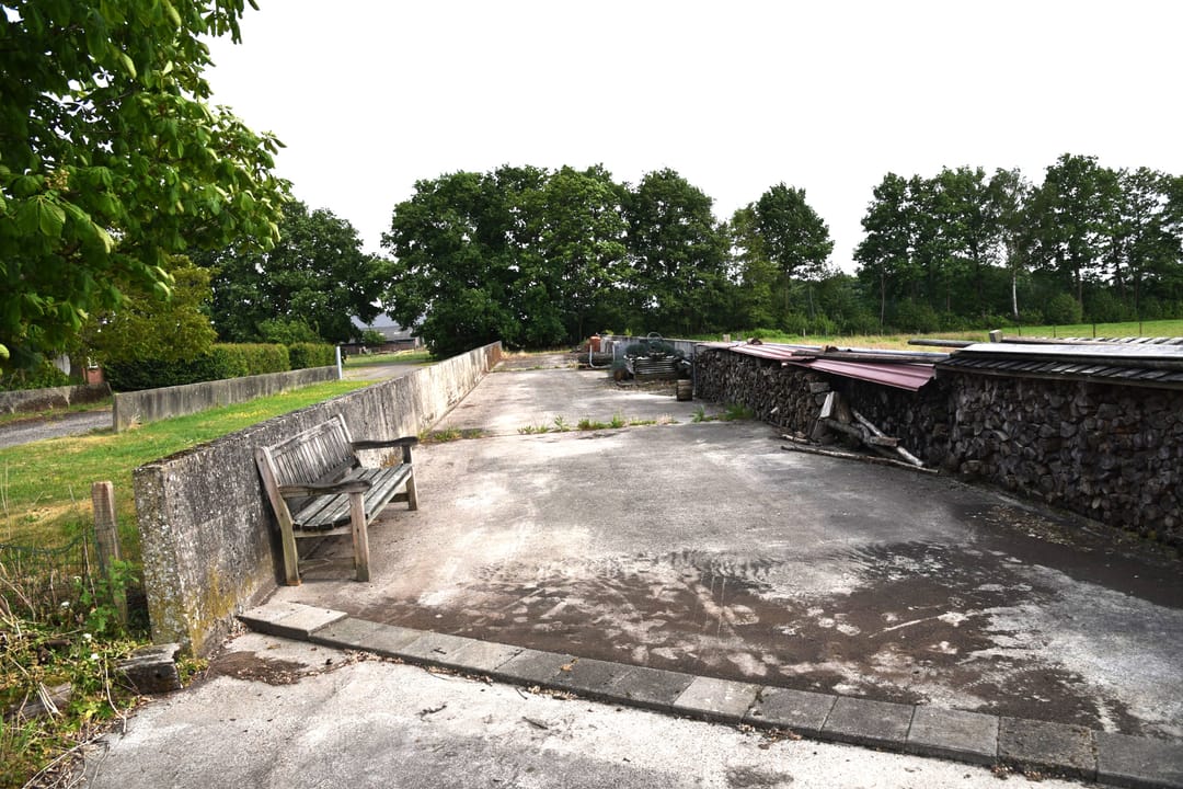 Foto 101 van Sangeldijk 14