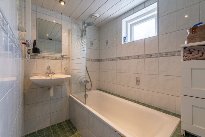 Foto 14 van Zandstraat 179