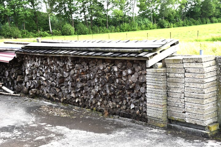 Foto 102 van Sangeldijk 14