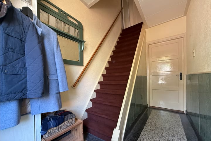 Foto 15 van Zandstraat 179