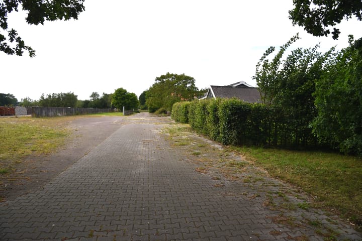 Foto 103 van Sangeldijk 14