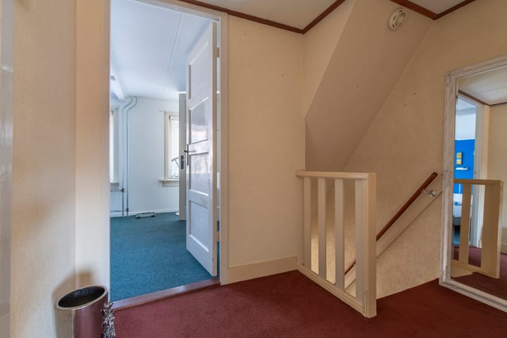 Foto 16 van Zandstraat 179