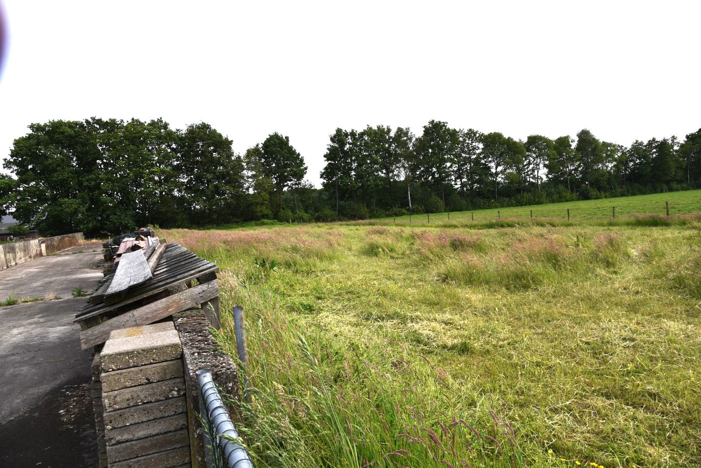 Foto 104 van Sangeldijk 14